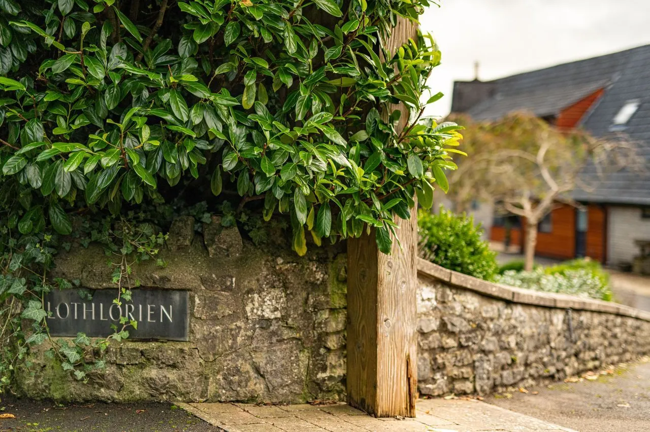 Galley Batch Lane, Oakhill, BA3, photo 46