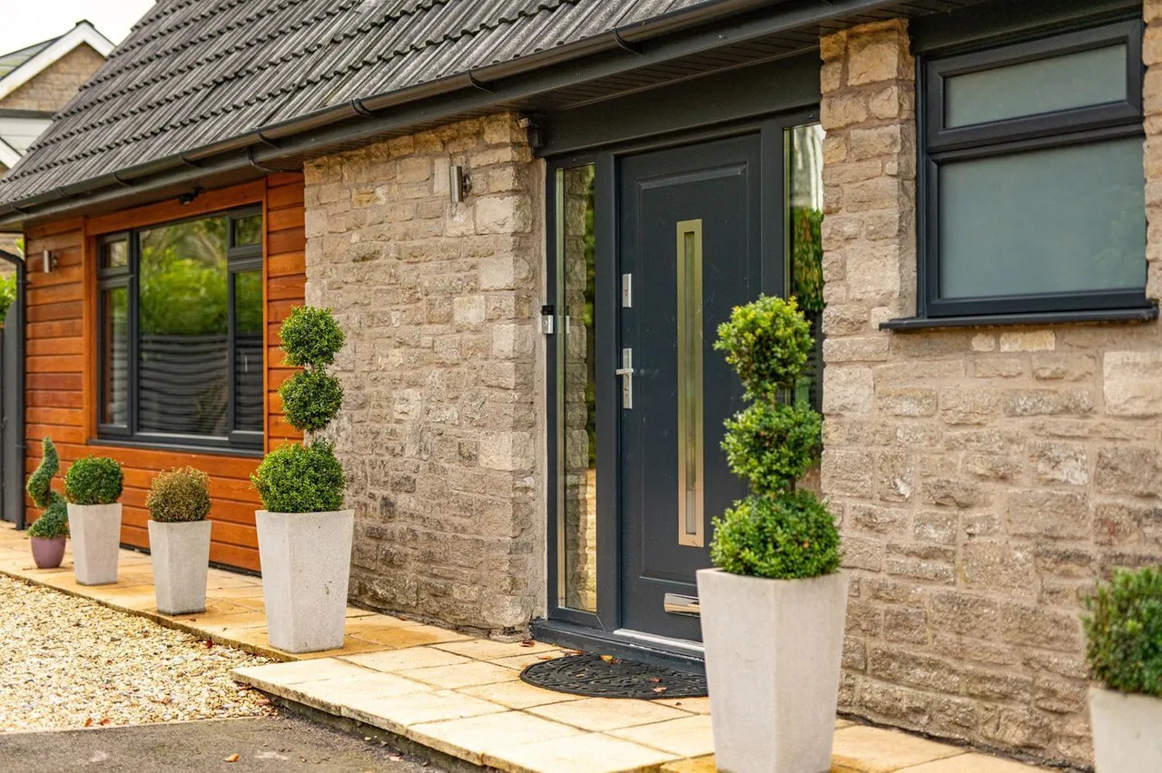 Galley Batch Lane, Oakhill, BA3, photo 3