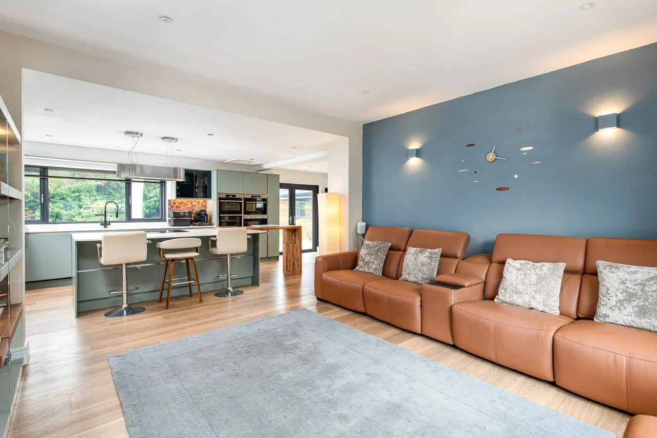 Galley Batch Lane, Oakhill, BA3, photo 5