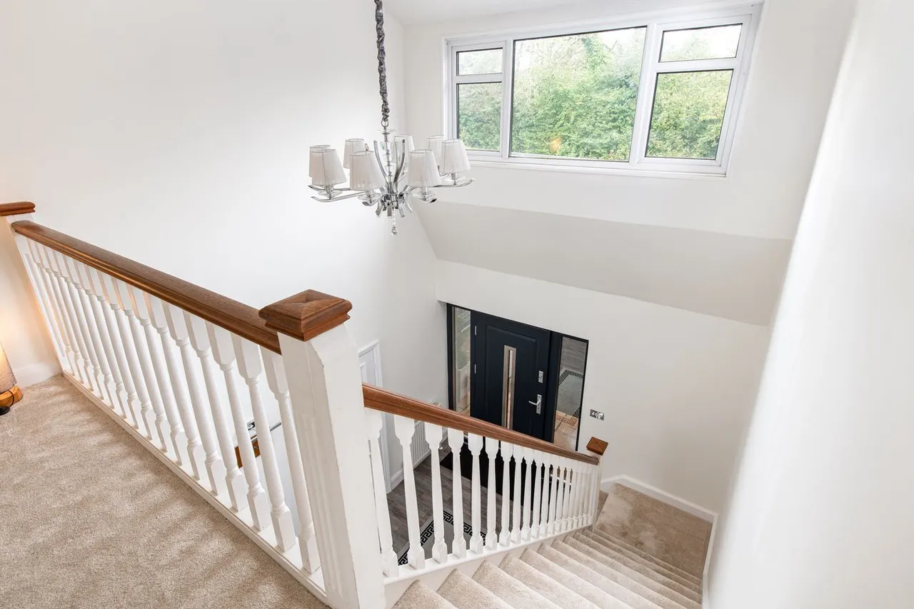 Galley Batch Lane, Oakhill, BA3, photo 19