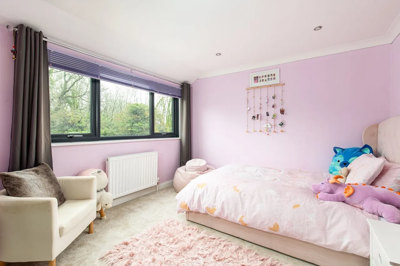 Galley Batch Lane, Oakhill, BA3, photo 25