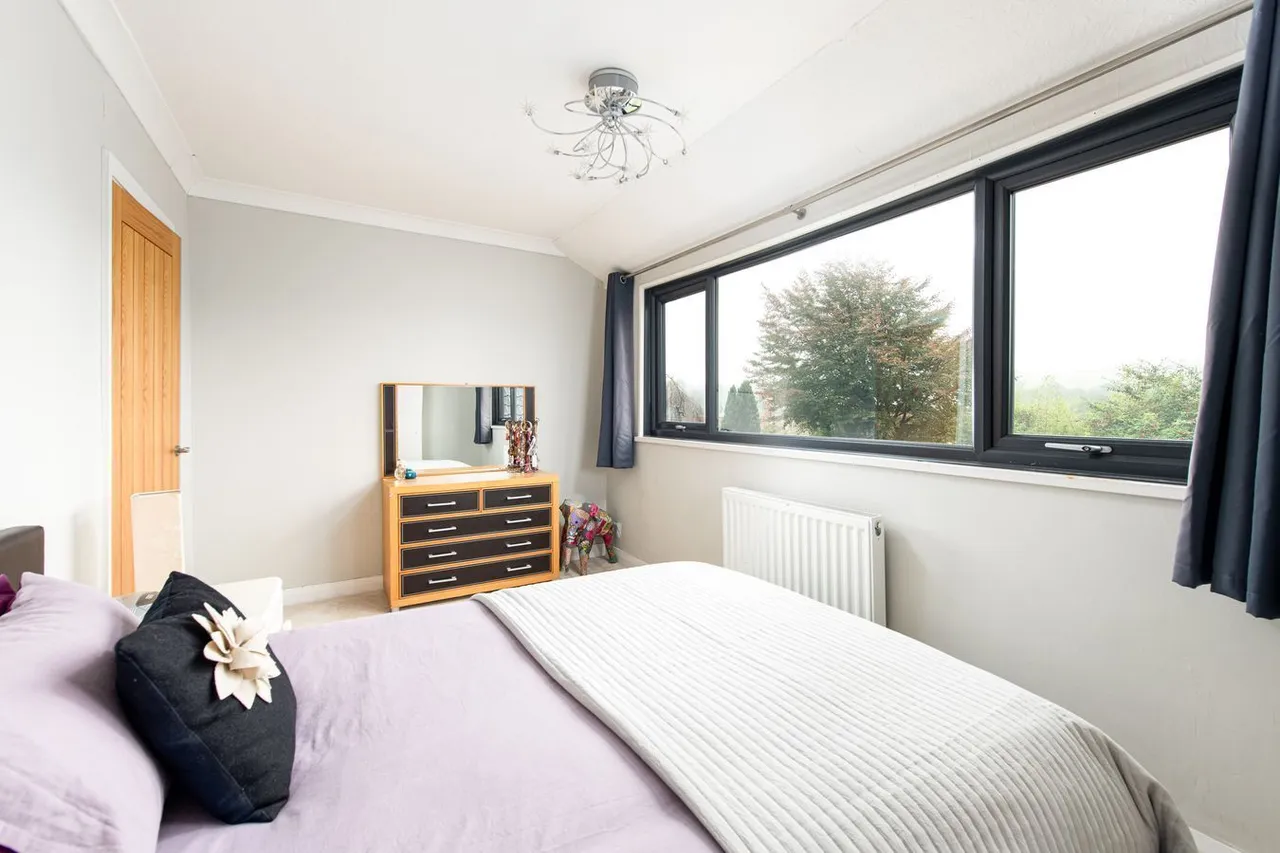 Galley Batch Lane, Oakhill, BA3, photo 28