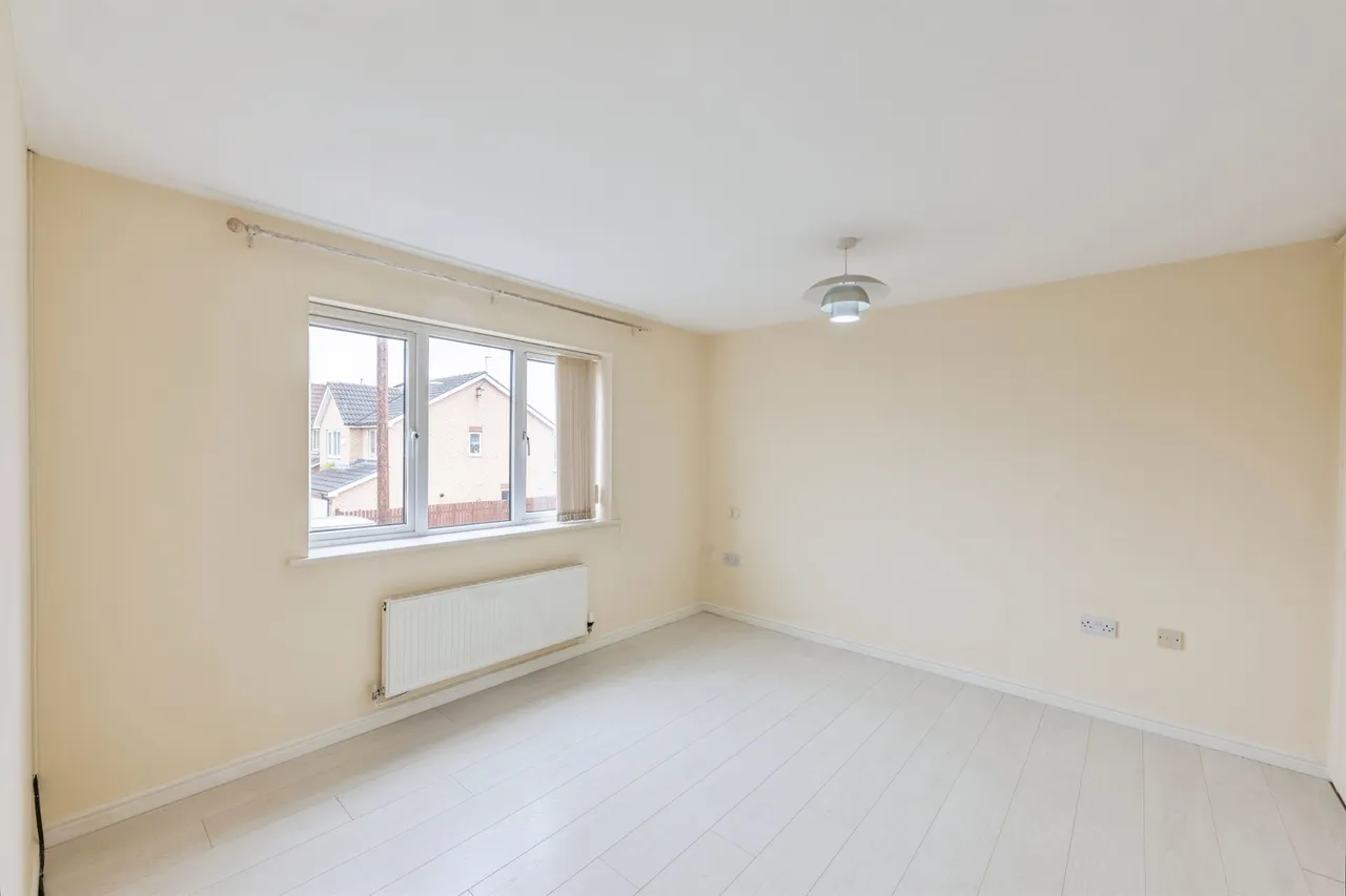 Noseley Way, Kingswood, Hull, photo 11