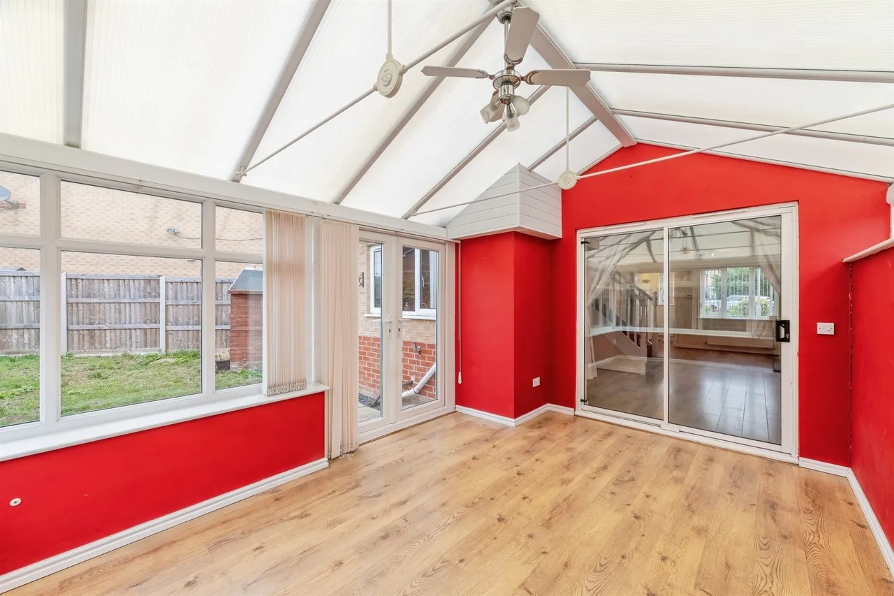 Noseley Way, Kingswood, Hull, photo 7