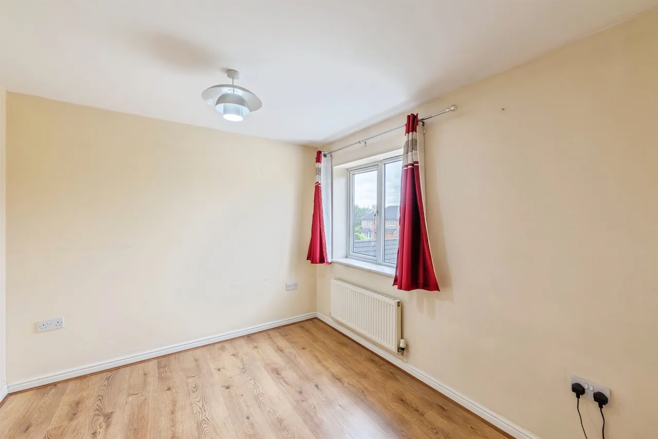 Noseley Way, Kingswood, Hull, photo 10