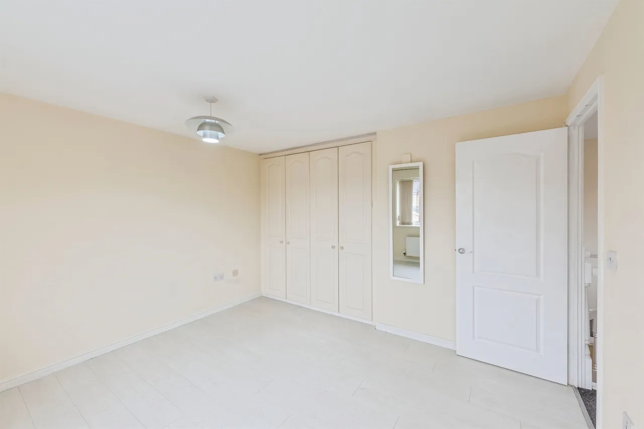 Noseley Way, Kingswood, Hull, photo 12