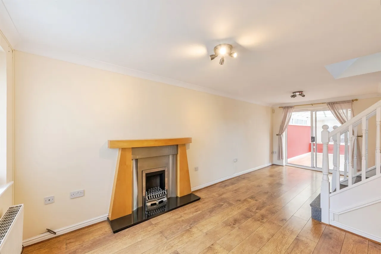Noseley Way, Kingswood, Hull, photo 2