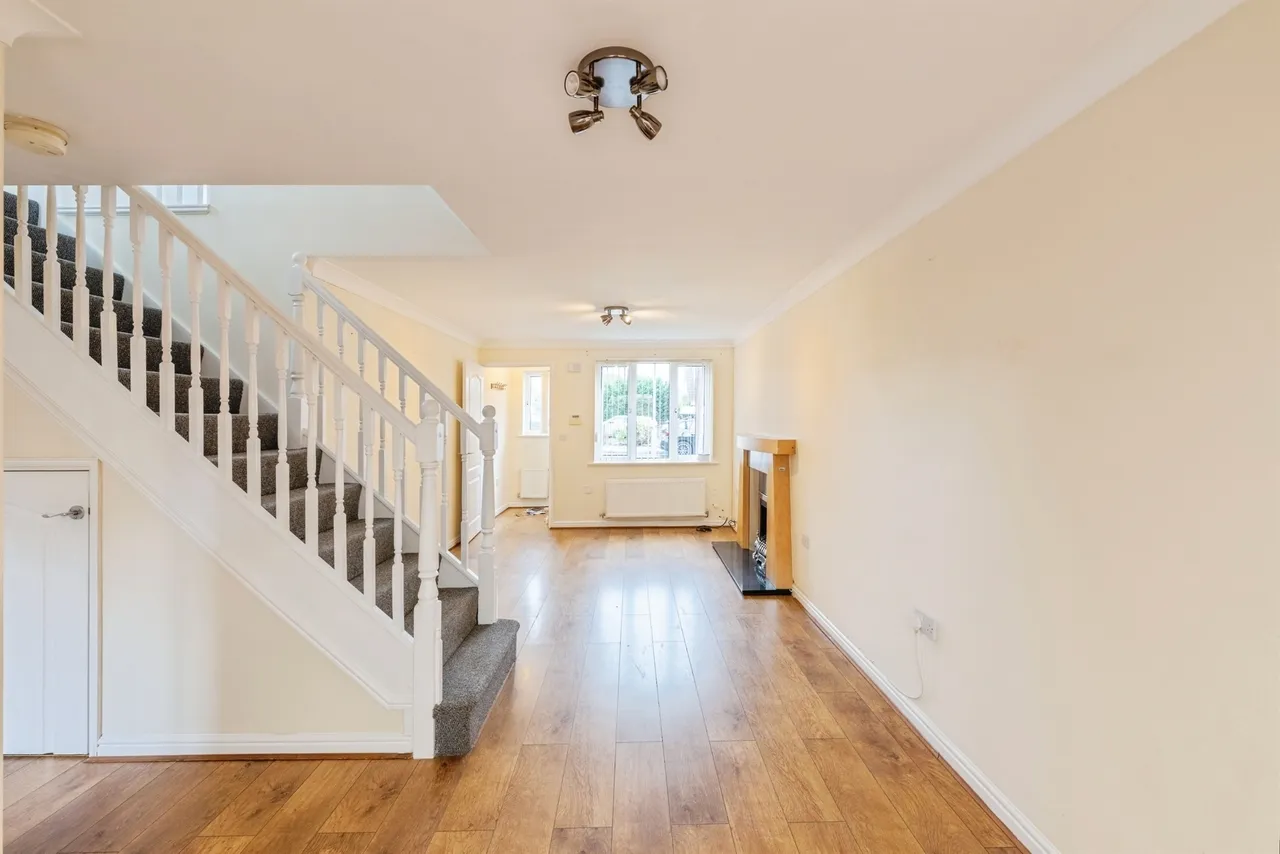 Noseley Way, Kingswood, Hull, photo 4