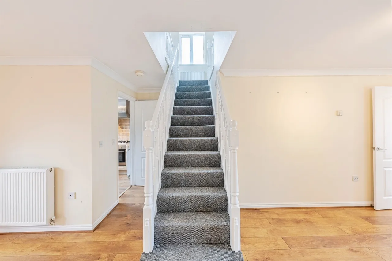 Noseley Way, Kingswood, Hull, photo 8