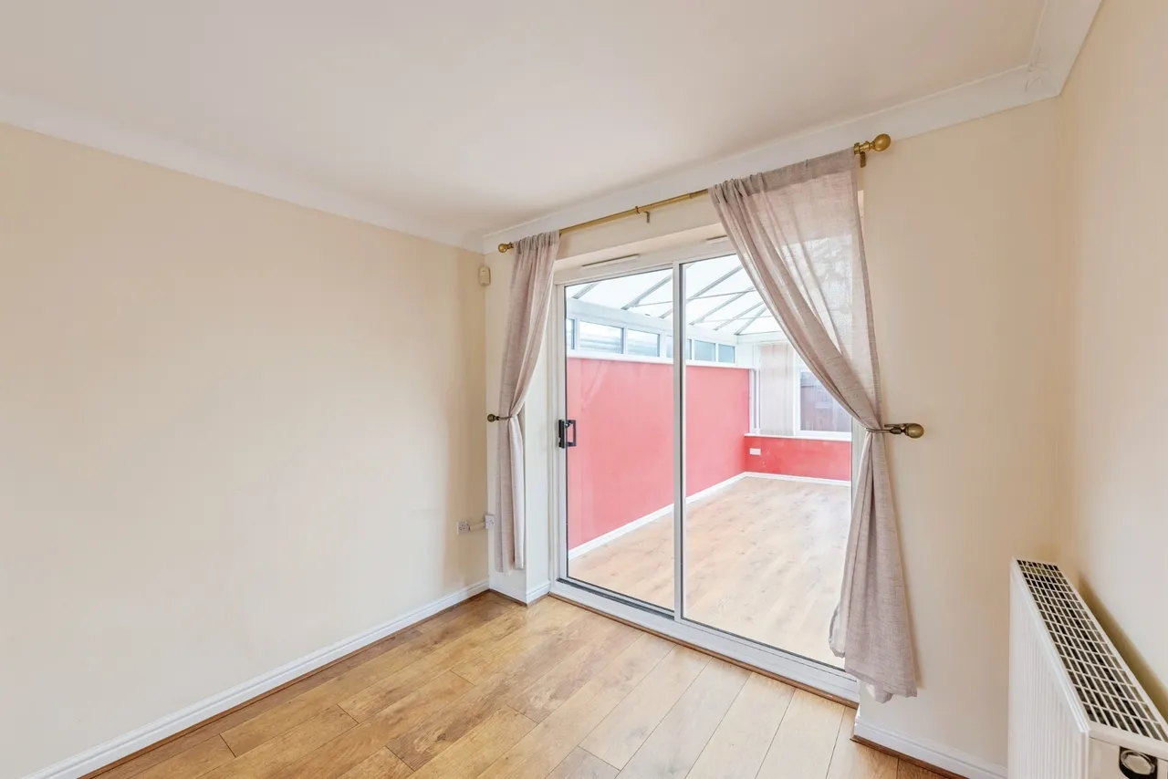 Noseley Way, Kingswood, Hull, photo 6