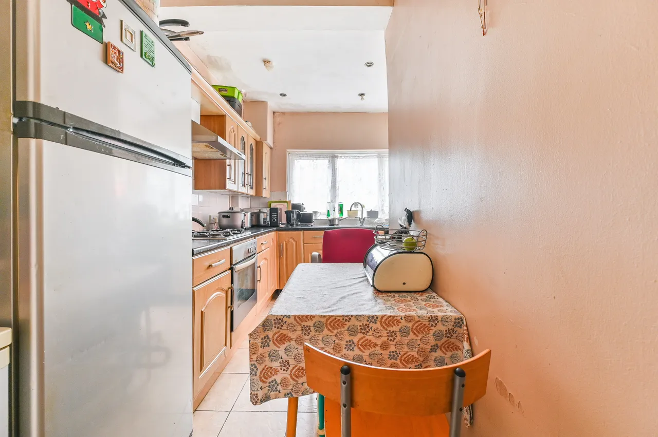 85 Haslemere Road, Thornton Heath, photo 10