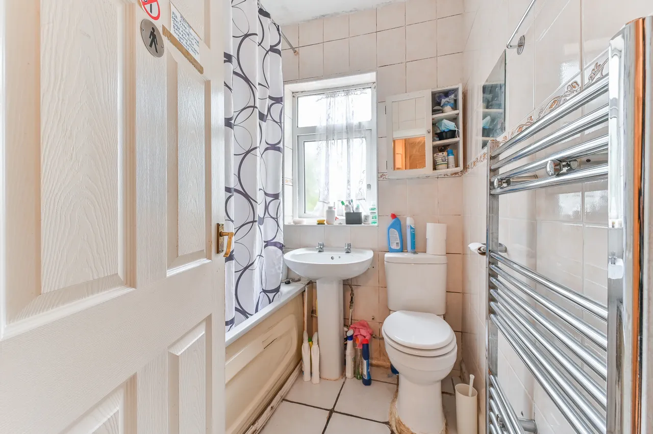 85 Haslemere Road, Thornton Heath, photo 9