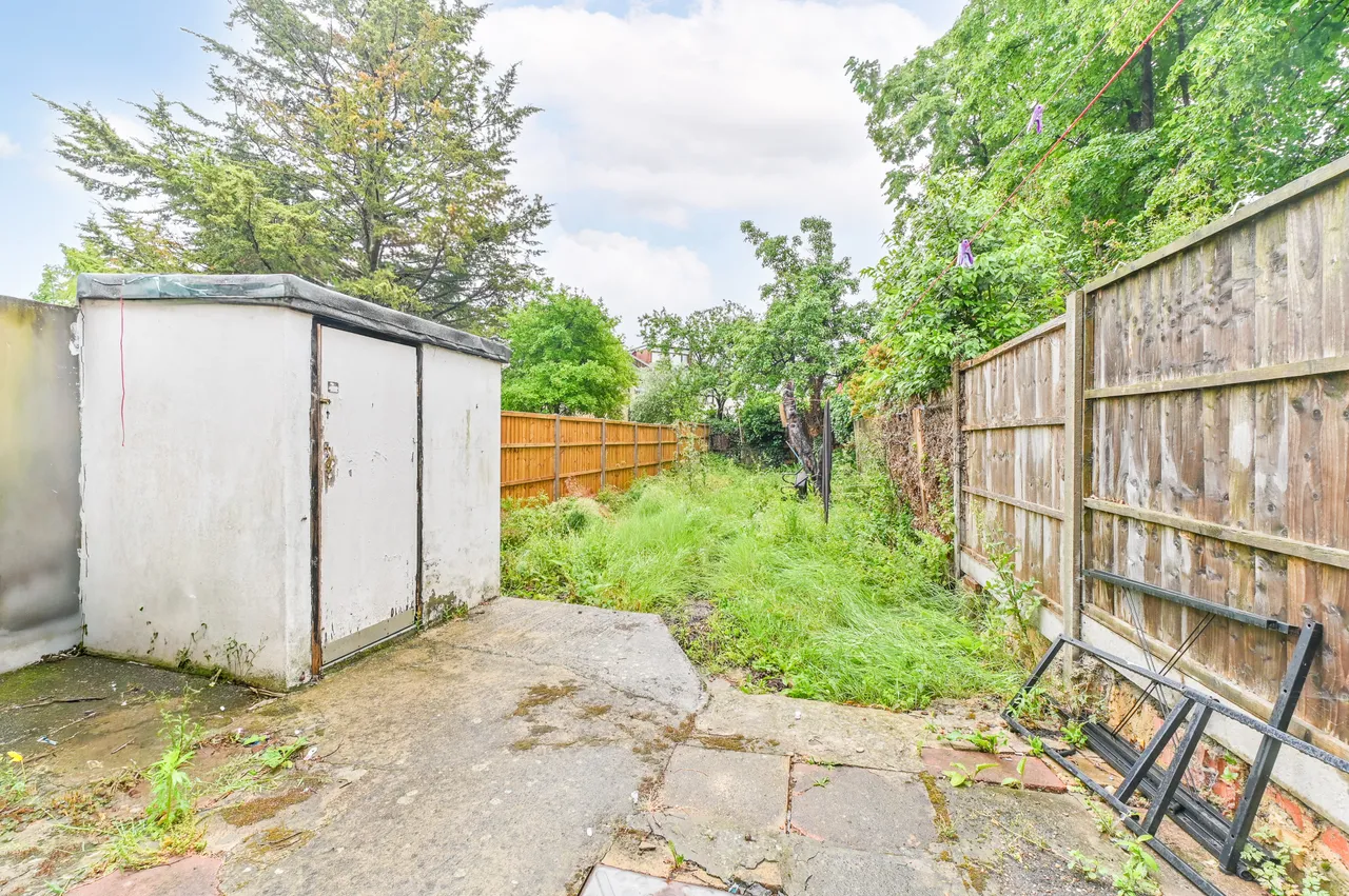 85 Haslemere Road, Thornton Heath, photo 4