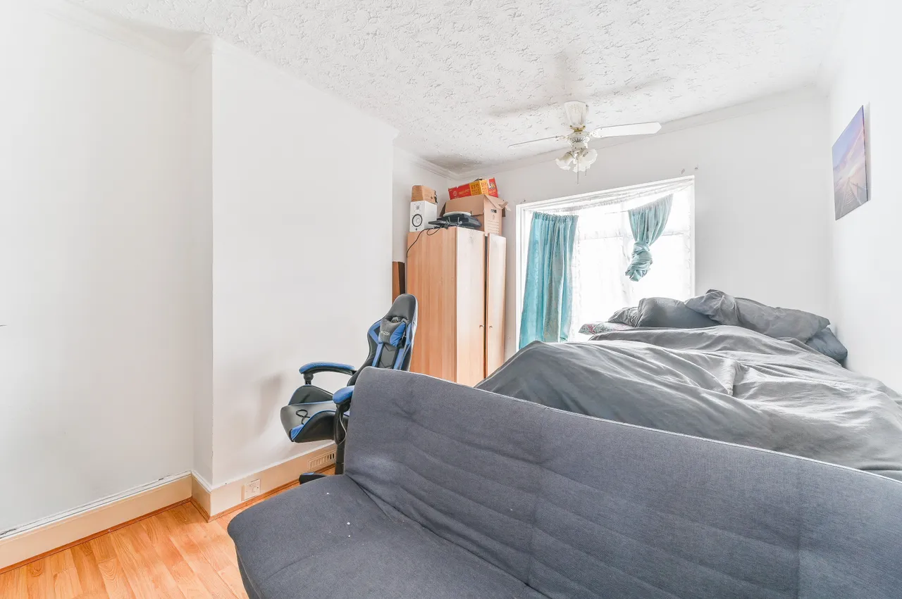 85 Haslemere Road, Thornton Heath, photo 8