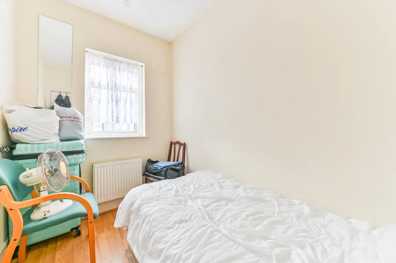 85 Haslemere Road, Thornton Heath, photo 5