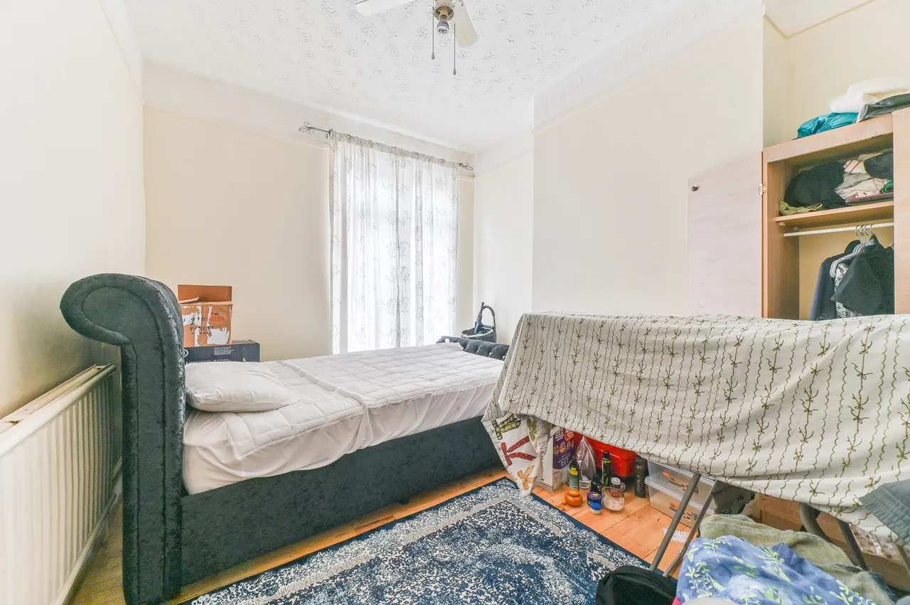 85 Haslemere Road, Thornton Heath, photo 6