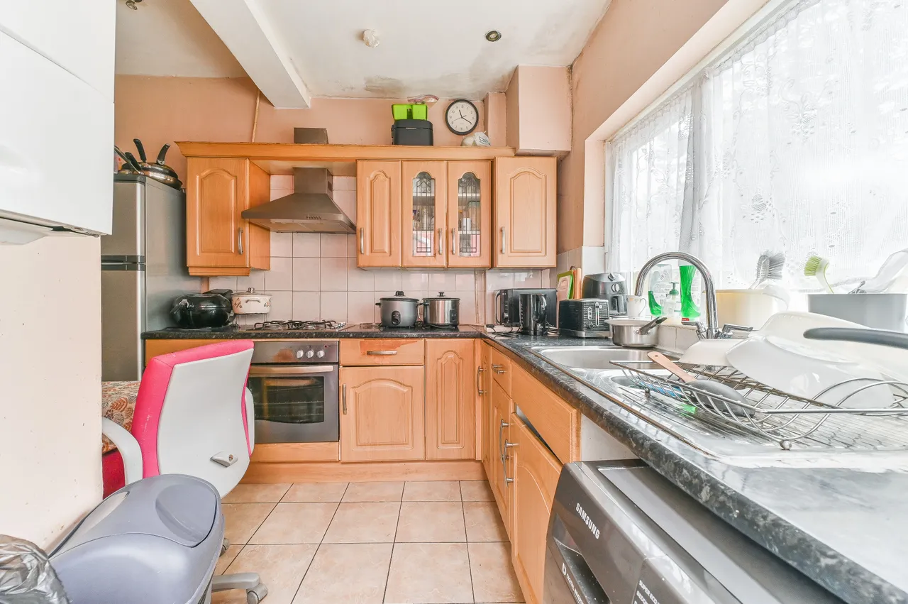 85 Haslemere Road, Thornton Heath, photo 3