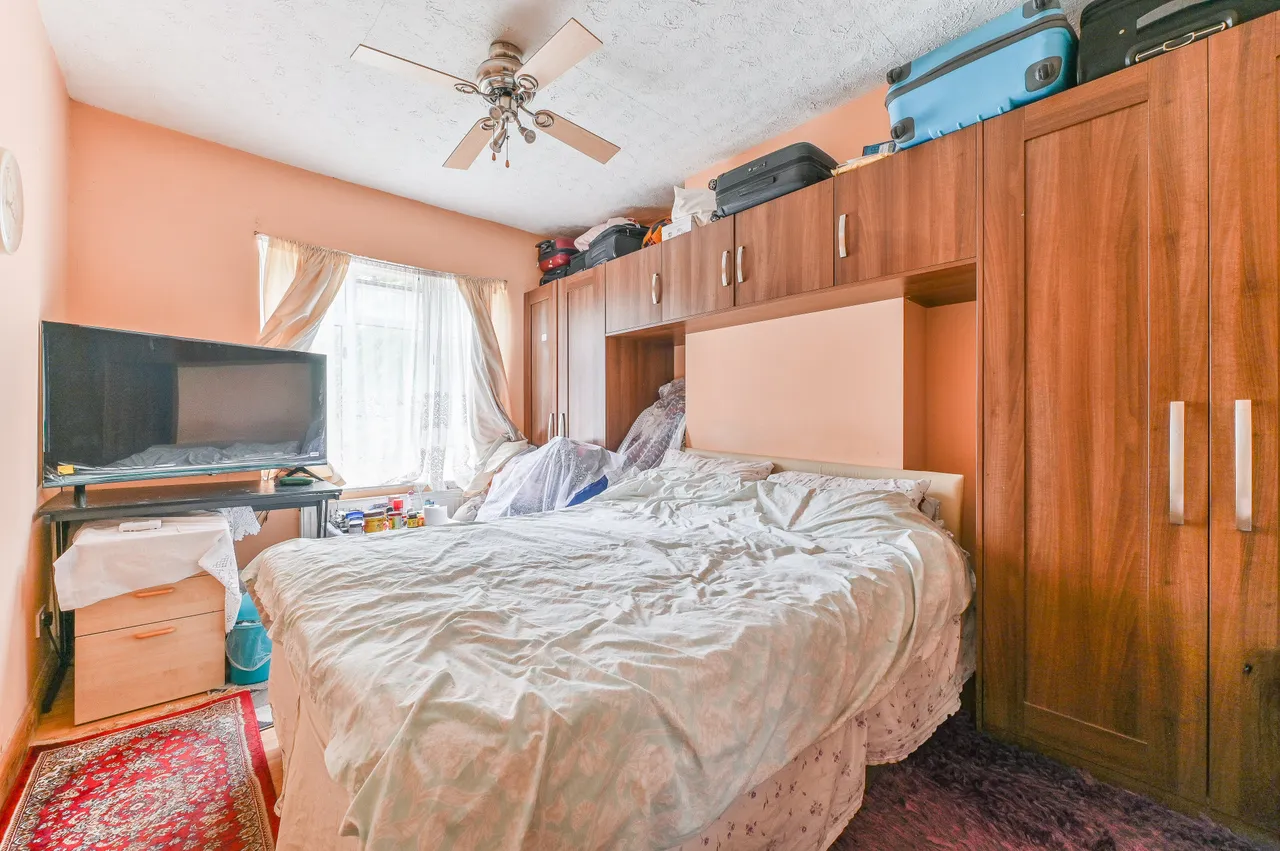 85 Haslemere Road, Thornton Heath, photo 7