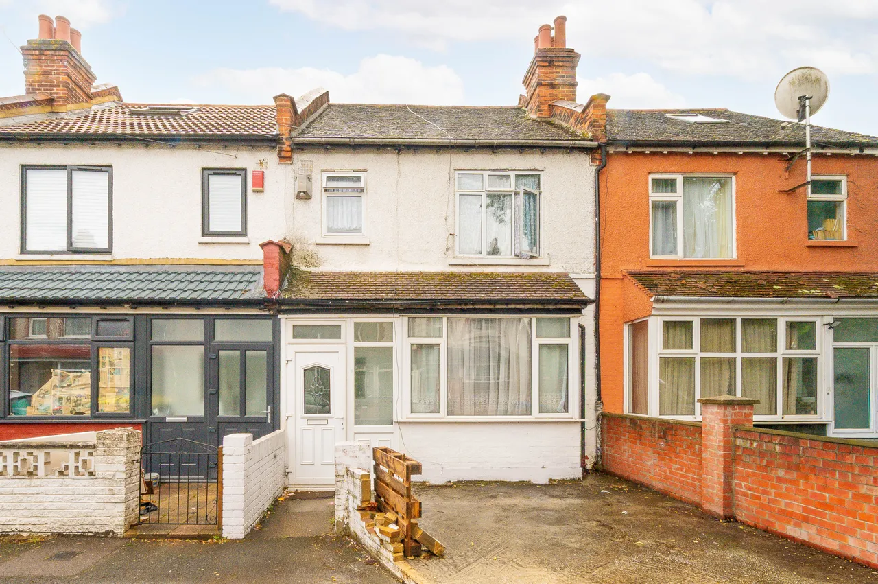 85 Haslemere Road, Thornton Heath, photo 11