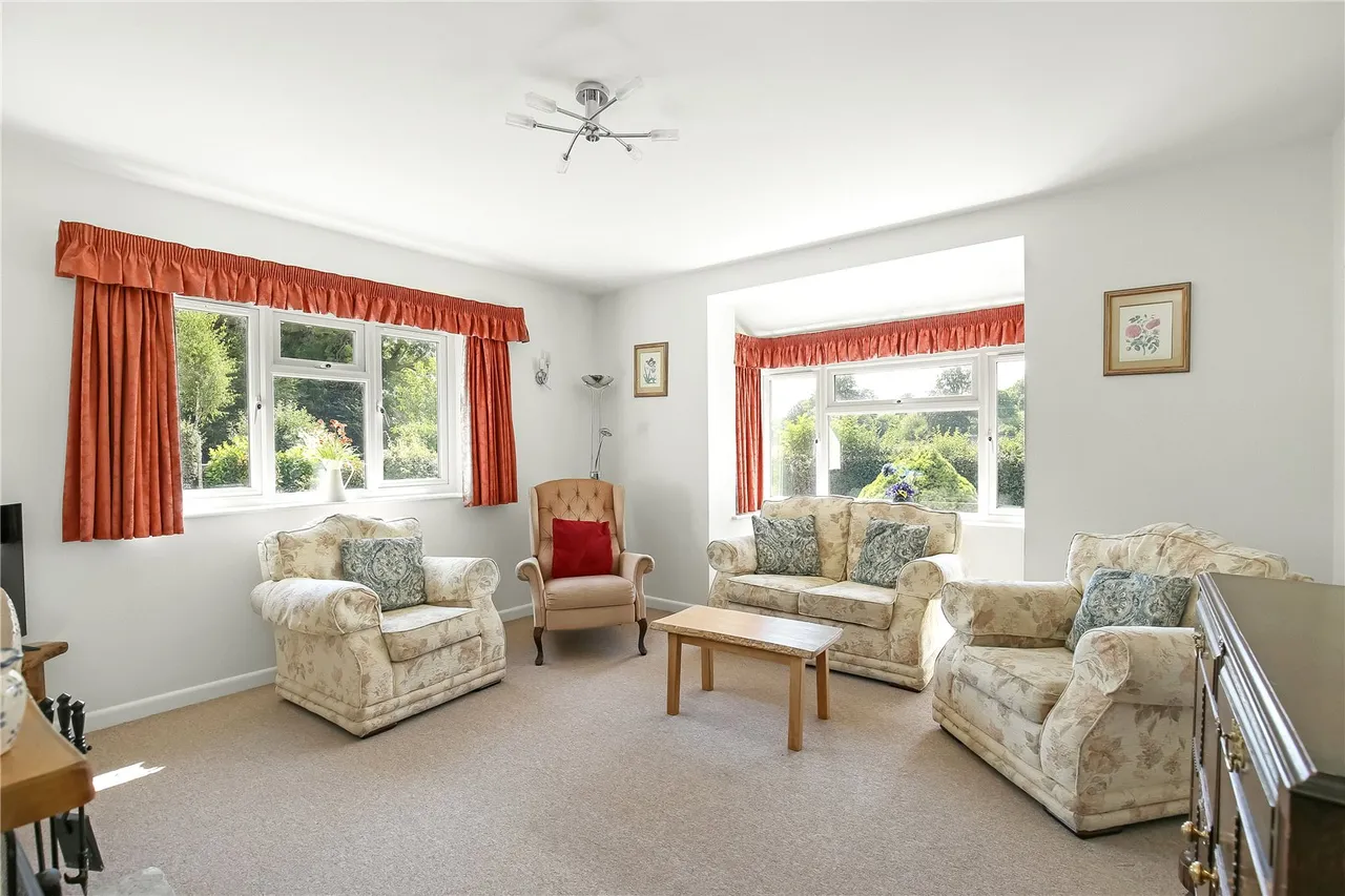Orcheston, Salisbury, Wiltshire, SP3 4RG, photo 3