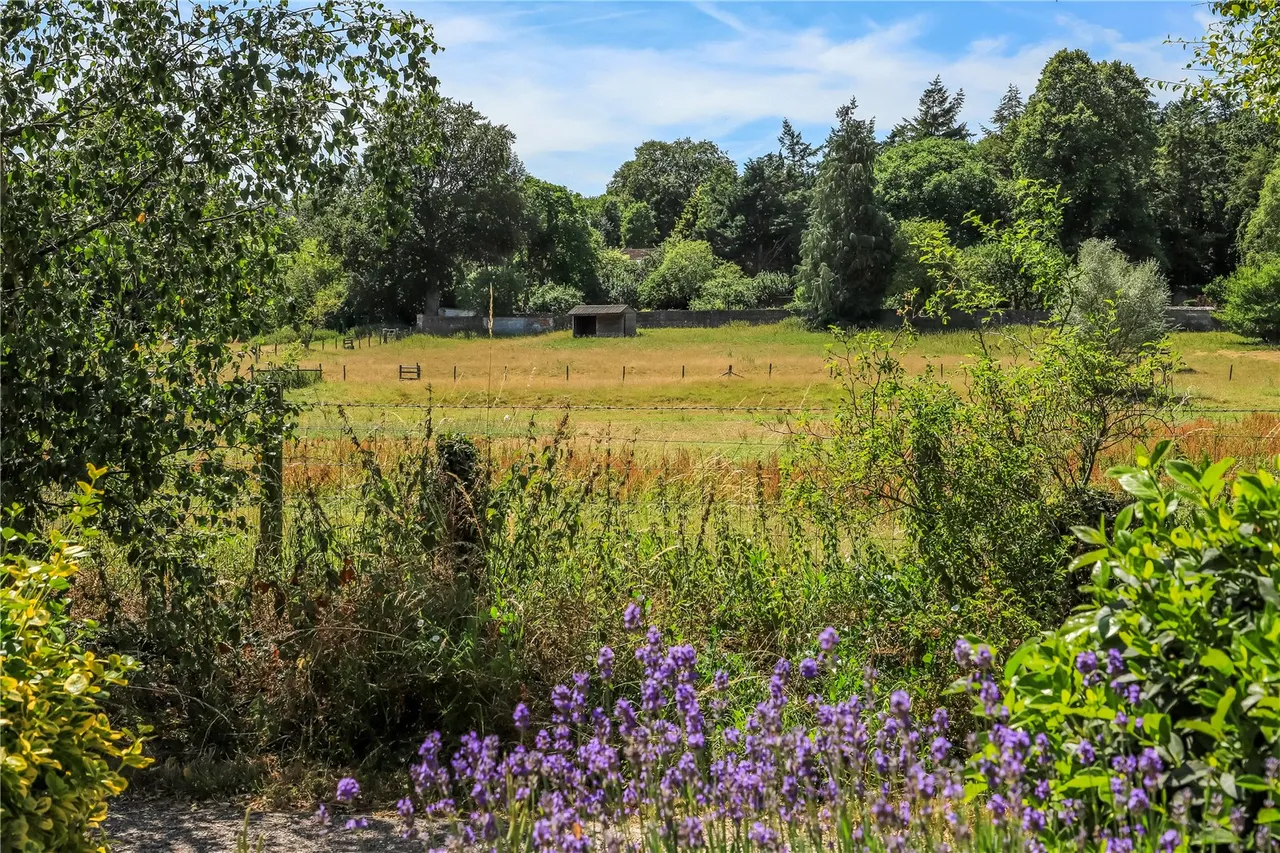 Orcheston, Salisbury, Wiltshire, SP3 4RG, photo 17