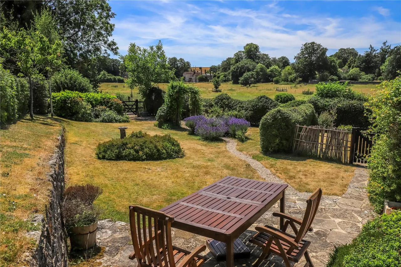 Orcheston, Salisbury, Wiltshire, SP3 4RG, photo 19