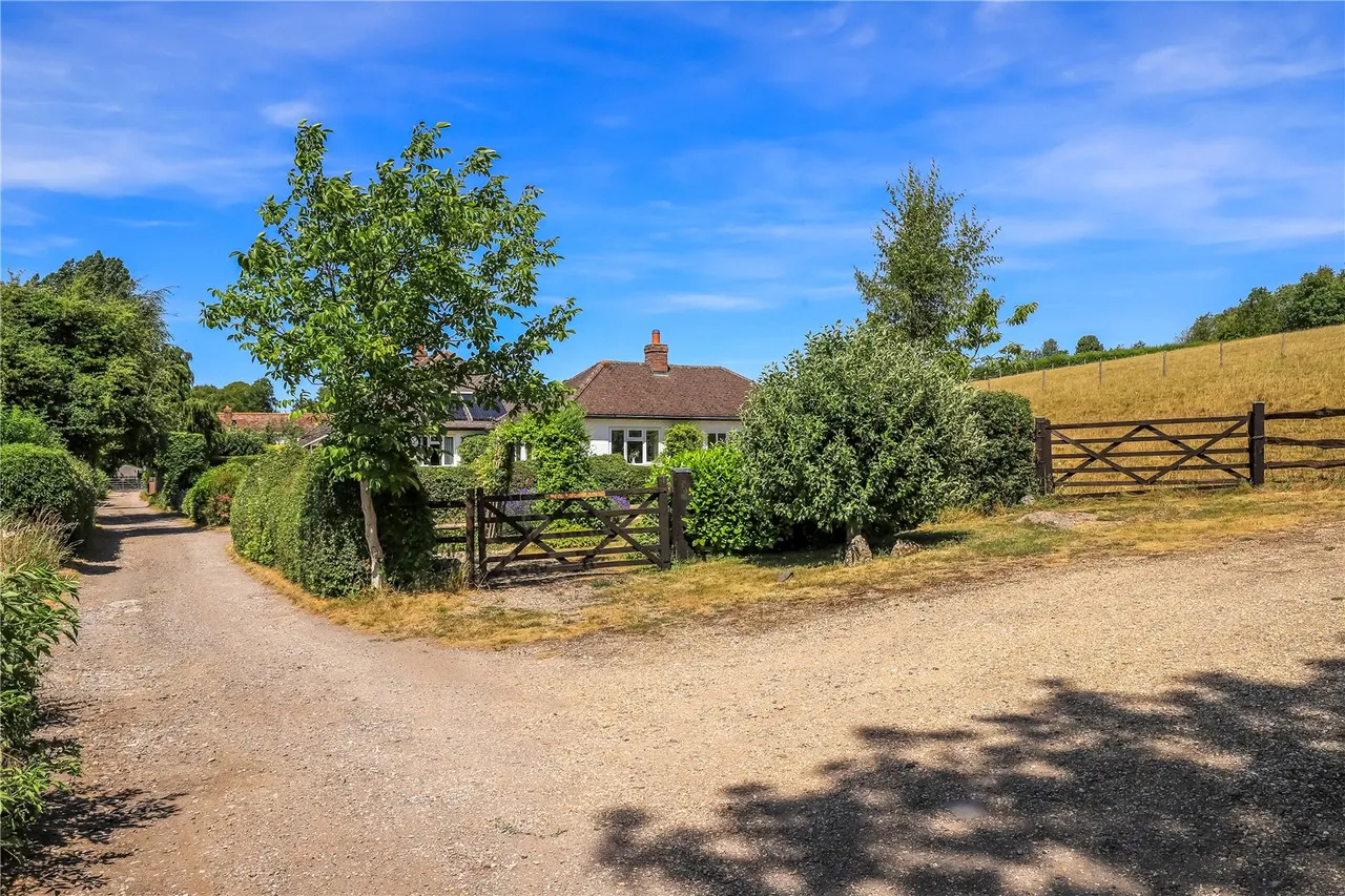 Orcheston, Salisbury, Wiltshire, SP3 4RG, photo 36