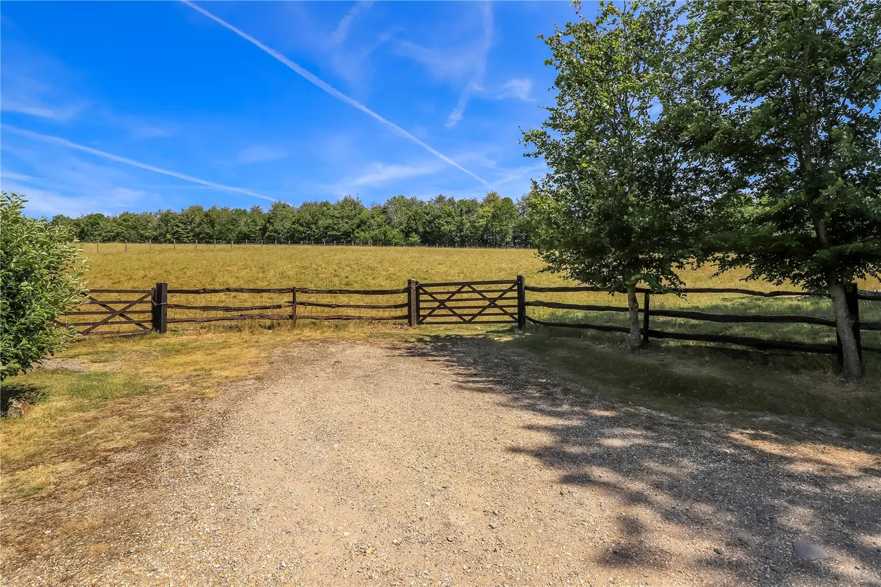 Orcheston, Salisbury, Wiltshire, SP3 4RG, photo 27
