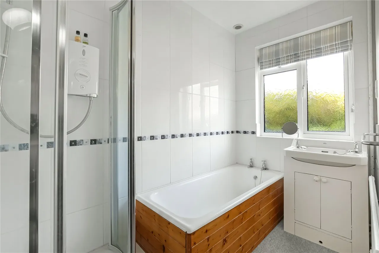Orcheston, Salisbury, Wiltshire, SP3 4RG, photo 12