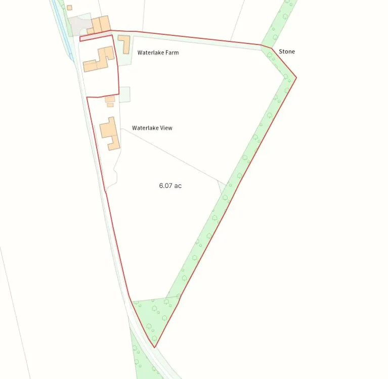 Orcheston, Salisbury, Wiltshire, SP3 4RG, photo 37