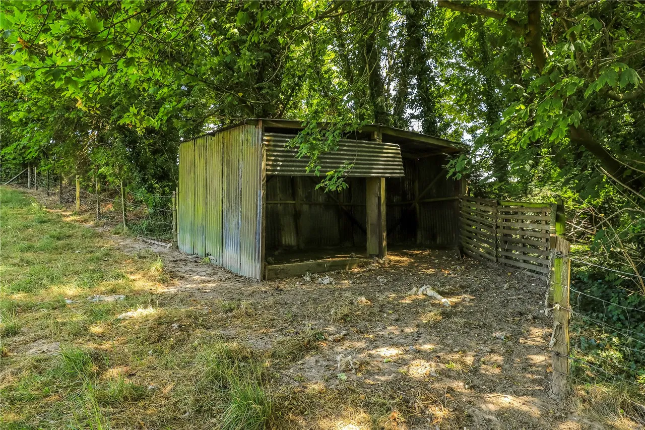 Orcheston, Salisbury, Wiltshire, SP3 4RG, photo 29