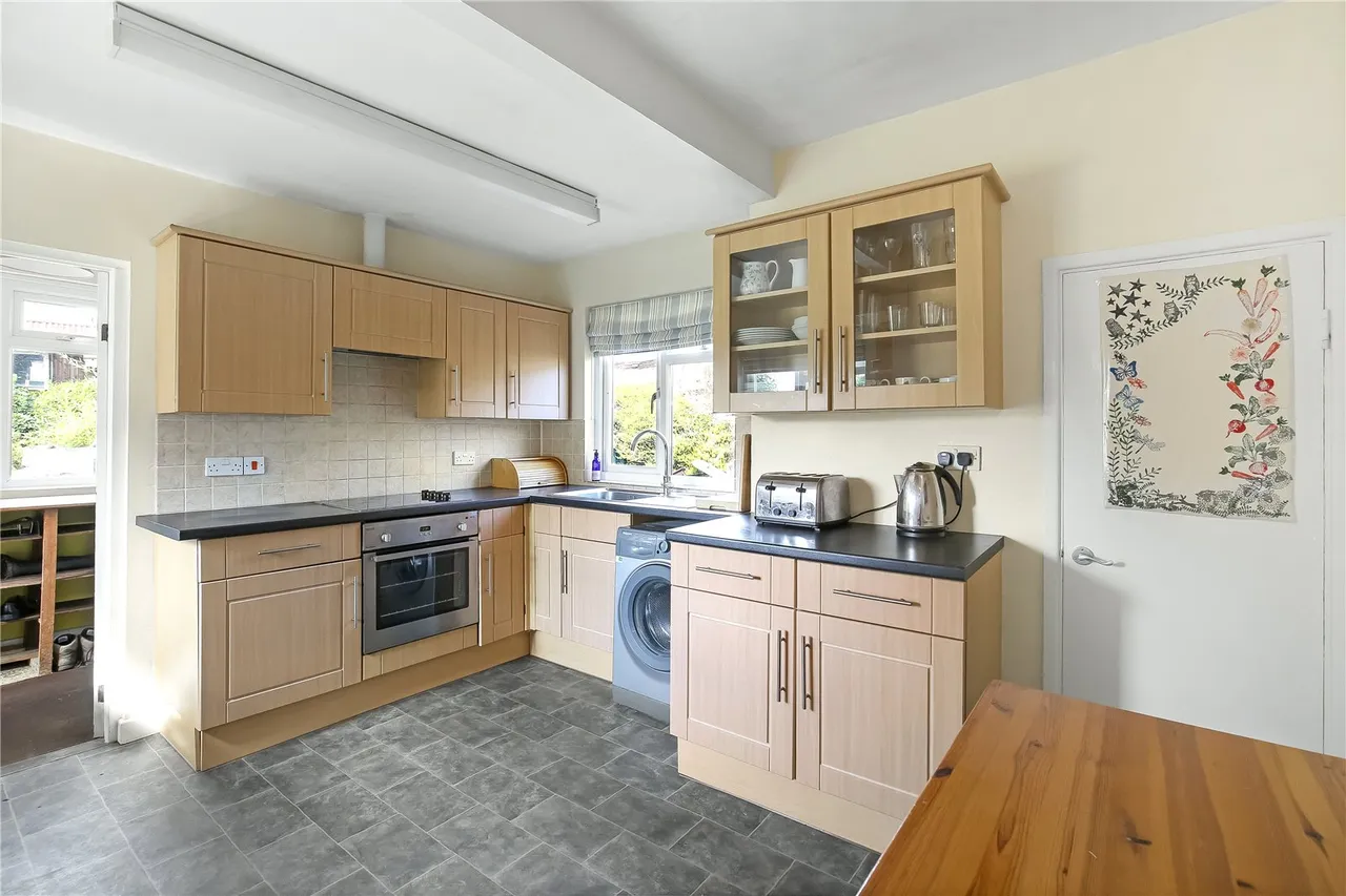 Orcheston, Salisbury, Wiltshire, SP3 4RG, photo 4