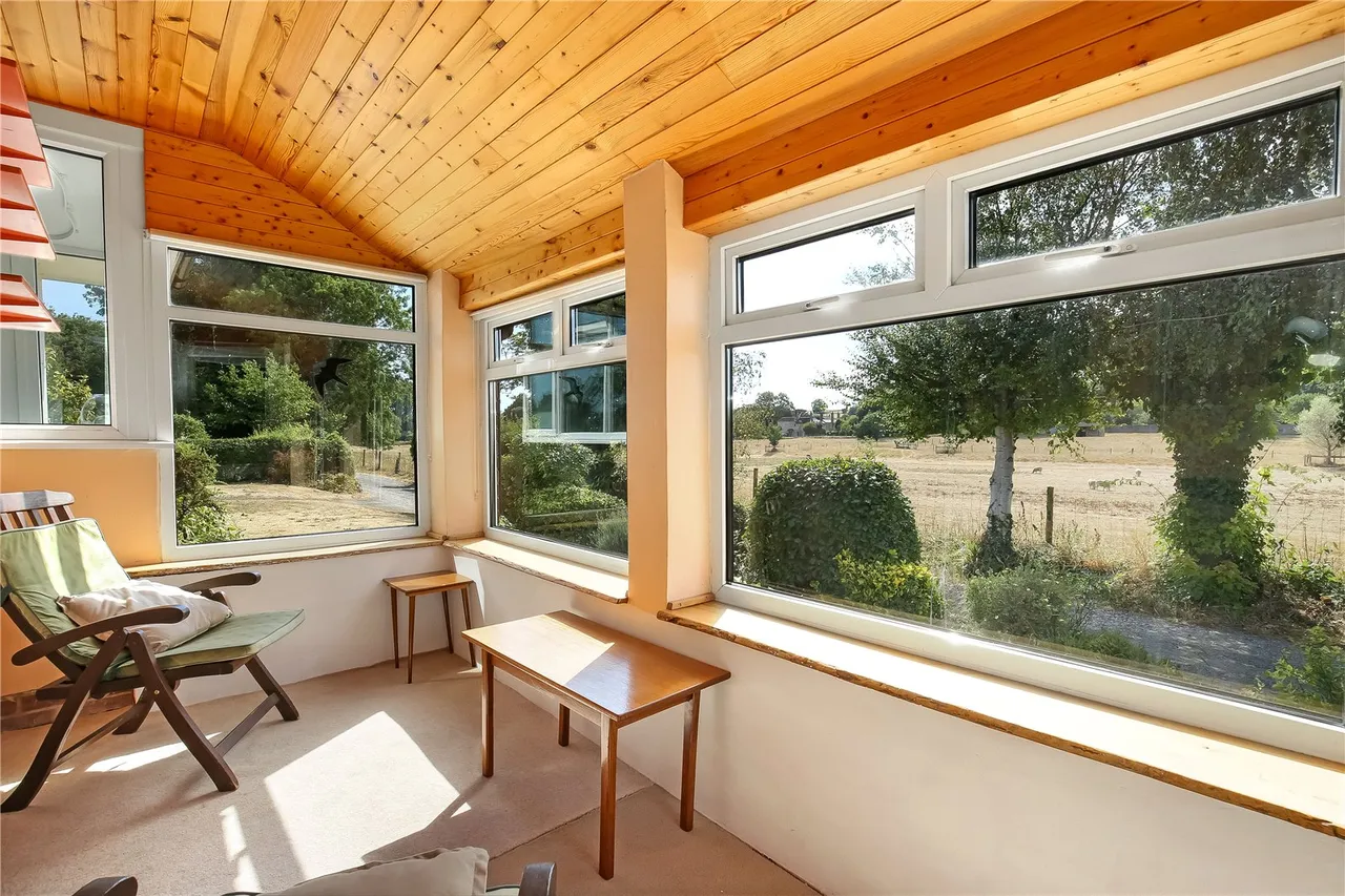 Orcheston, Salisbury, Wiltshire, SP3 4RG, photo 14