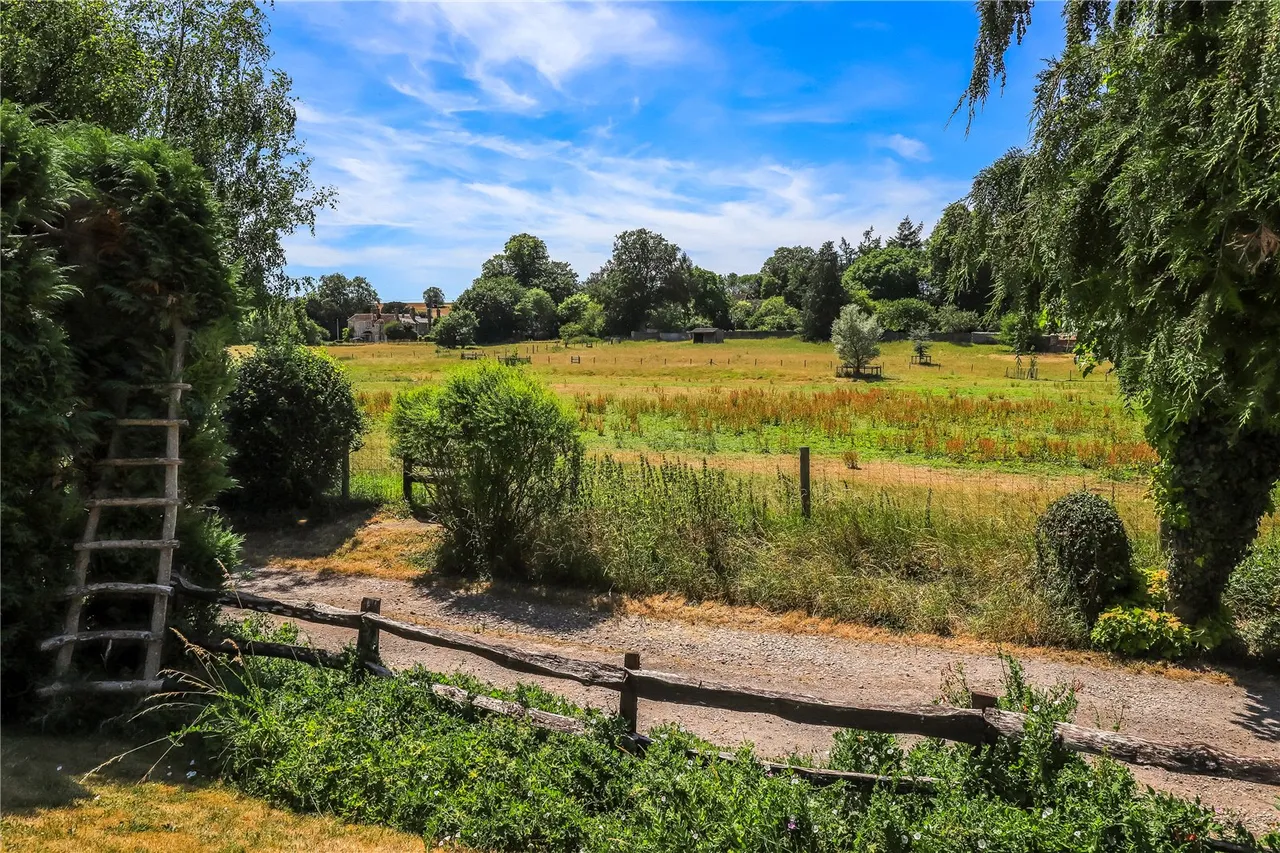 Orcheston, Salisbury, Wiltshire, SP3 4RG, photo 22