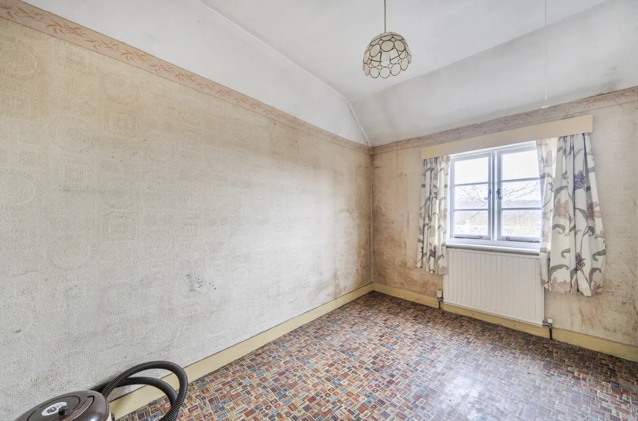 Shepherds Hill, Haslemere, GU27, photo 8