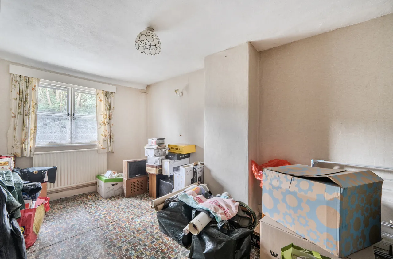 Shepherds Hill, Haslemere, GU27, photo 9