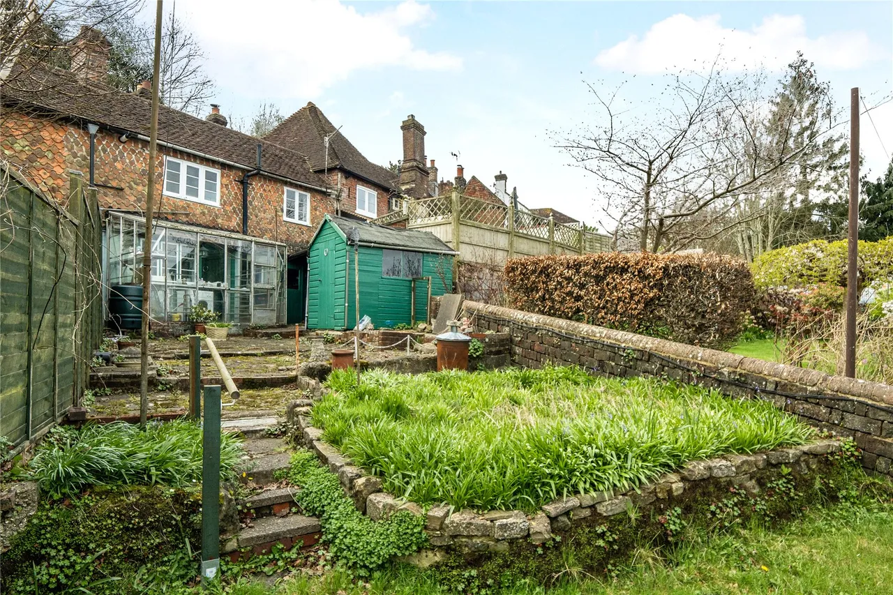 Shepherds Hill, Haslemere, GU27, photo 4