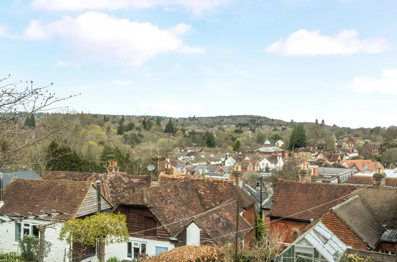 Shepherds Hill, Haslemere, GU27, photo 7