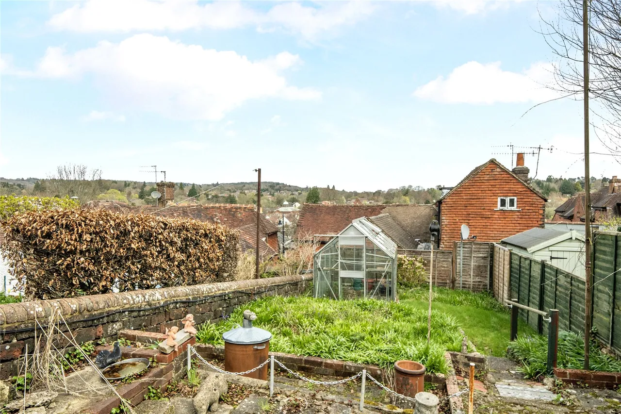 Shepherds Hill, Haslemere, GU27, photo 12