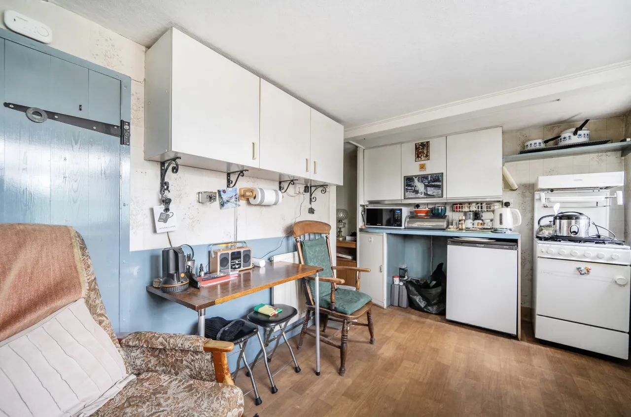 Shepherds Hill, Haslemere, GU27, photo 5