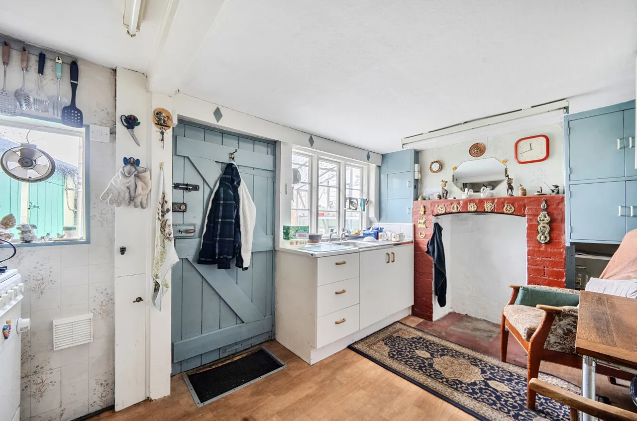 Shepherds Hill, Haslemere, GU27, photo 3