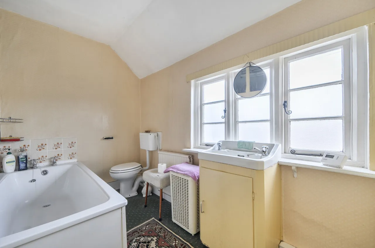 Shepherds Hill, Haslemere, GU27, photo 10