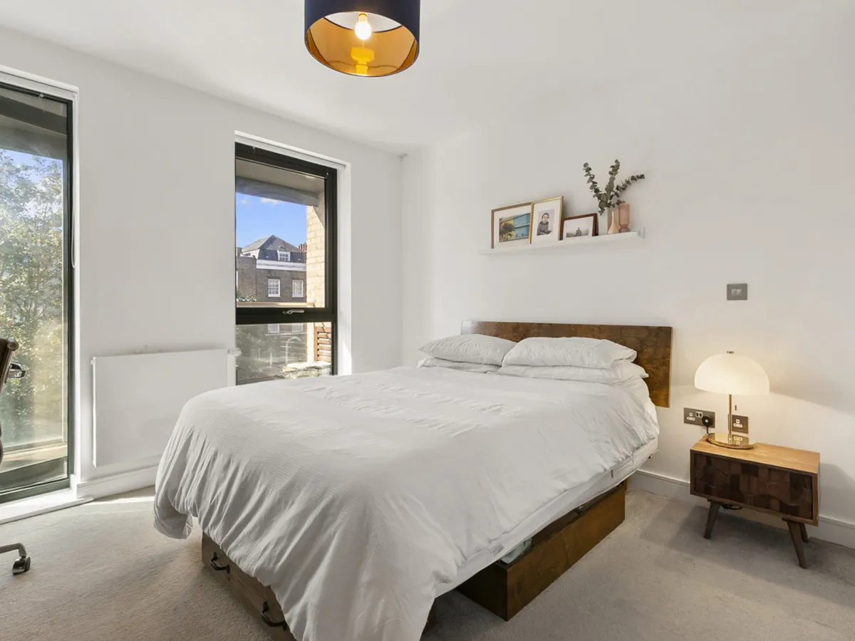 Carlton Grove, London, SE15, photo 7