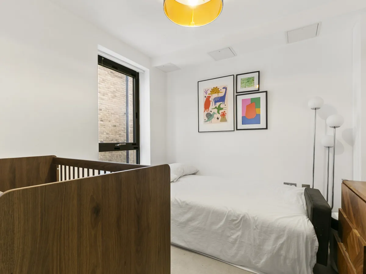 Carlton Grove, London, SE15, photo 8