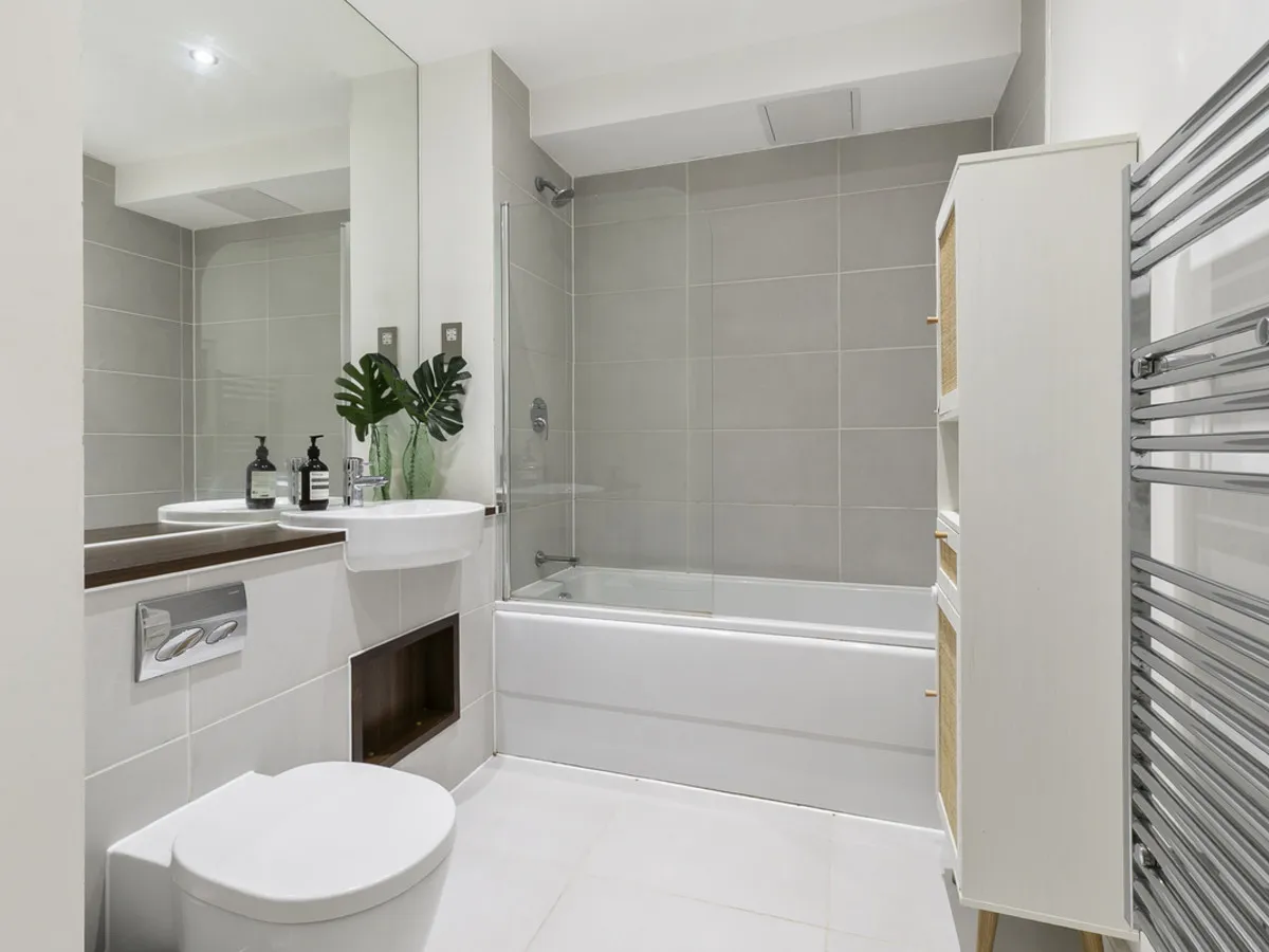 Carlton Grove, London, SE15, photo 9