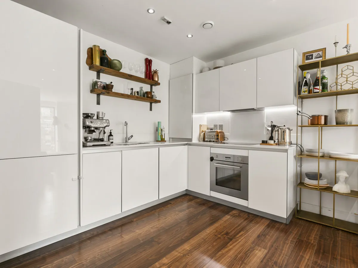 Carlton Grove, London, SE15, photo 2