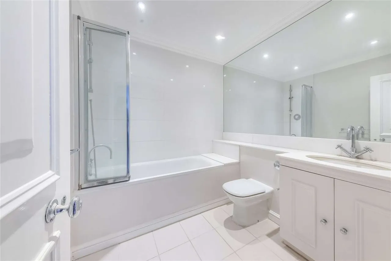 Cranley Gardens, South Kensington, SW7, photo 6