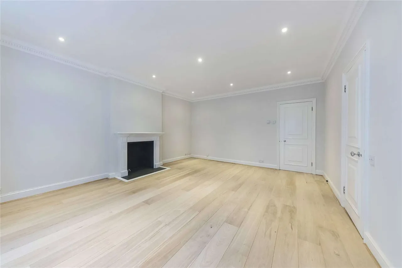 Cranley Gardens, South Kensington, SW7, photo 3