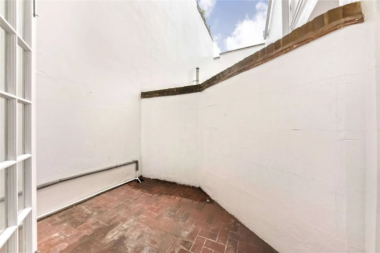 Cranley Gardens, South Kensington, SW7, photo 7
