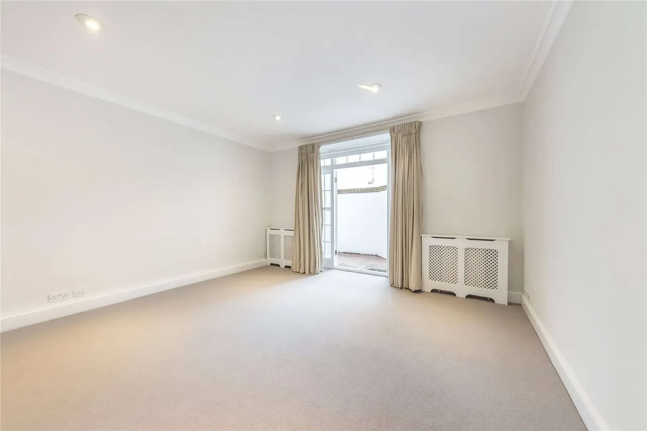 Cranley Gardens, South Kensington, SW7, photo 2